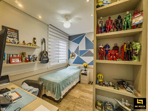 Imagem Apartamento com 3 Quartos à Venda, 106 m² em Nova Petrópolis - São Bernardo Do Campo Imagem Apartamento com 3 Quartos à Venda, 106 m² em Nova Petrópolis - São Bernardo Do Campo
