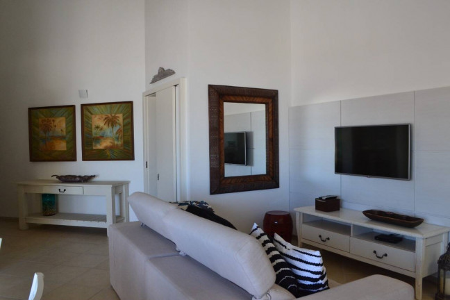 Imagem Apartamento com 2 Quartos para Temporada, em Praia Grande - Ubatuba Imagem Apartamento com 2 Quartos para Temporada, em Praia Grande - Ubatuba