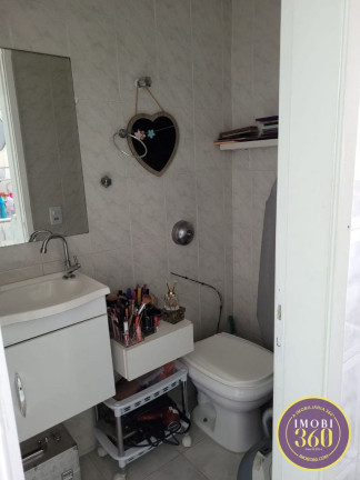 Imagem Apartamento com 3 Quartos à Venda, 83 m² em Penha De França - São Paulo Imagem Apartamento com 3 Quartos à Venda, 83 m² em Penha De França - São Paulo