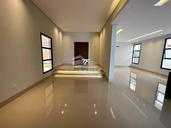 Imagem Casa com 3 Quartos à Venda, 5.000 m² em Triângulo - Porto Velho Imagem Casa com 3 Quartos à Venda, 5.000 m² em Triângulo - Porto Velho