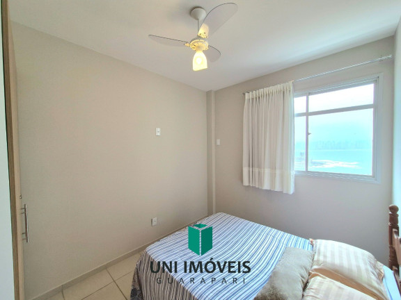 Imagem Apartamento com 3 Quartos à Venda, 92 m² em Centro - Guarapari