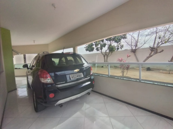 Imagem Casa com 4 Quartos à Venda, 240 m² em Santa Mônica - Guarapari Imagem Casa com 4 Quartos à Venda, 240 m² em Santa Mônica - Guarapari