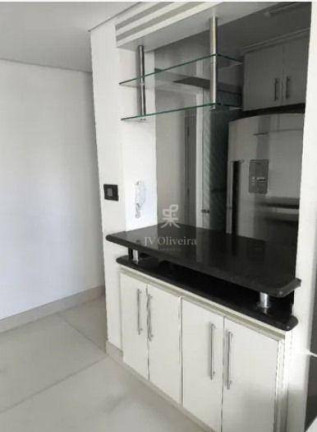 Imagem Apartamento com 2 Quartos à Venda, 60 m² em Brooklin Paulista - São Paulo Imagem Apartamento com 2 Quartos à Venda, 60 m² em Brooklin Paulista - São Paulo