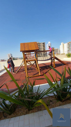 Imagem Apartamento com 1 Quarto à Venda, 57 m² em Tupi - Praia Grande Imagem Apartamento com 1 Quarto à Venda, 57 m² em Tupi - Praia Grande