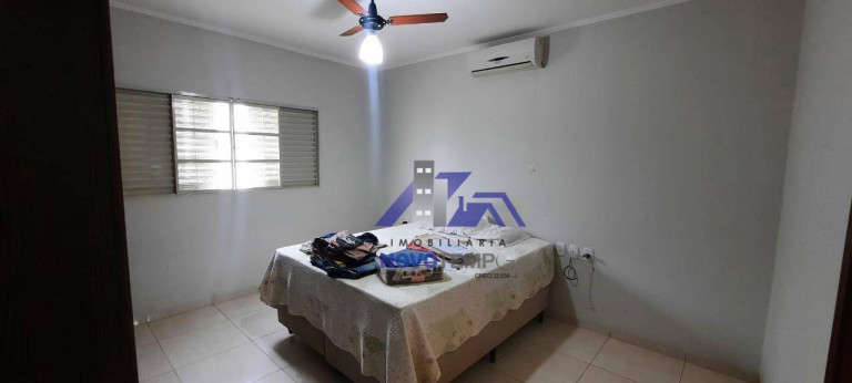 Imagem Casa com 3 Quartos à Venda, 170 m² em Centro - Guararapes Imagem Casa com 3 Quartos à Venda, 170 m² em Centro - Guararapes