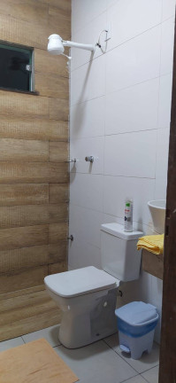 Imagem Casa com 3 Quartos à Venda, 375 m² em Santa Cruz Cabrália - Santa Cruz Cabrália Imagem Casa com 3 Quartos à Venda, 375 m² em Santa Cruz Cabrália - Santa Cruz Cabrália
