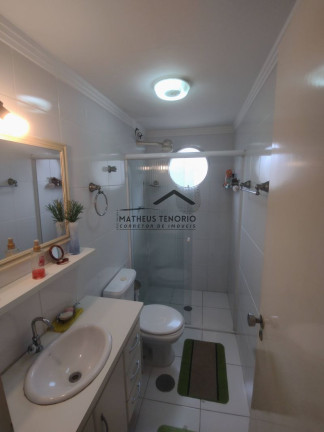 Imagem Apartamento com 2 Quartos à Venda, 85 m² Imagem Apartamento com 2 Quartos à Venda, 85 m²