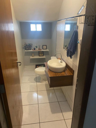 Imagem Casa com 3 Quartos à Venda, 150 m² em Loteamento Residencial Vista Linda - São José Dos Campos Imagem Casa com 3 Quartos à Venda, 150 m² em Loteamento Residencial Vista Linda - São José Dos Campos