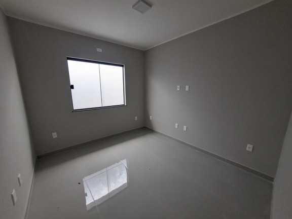 Imagem Casa com 3 Quartos à Venda, 96 m² em Jardim Atlântico Central (itaipuaçu) - Maricá