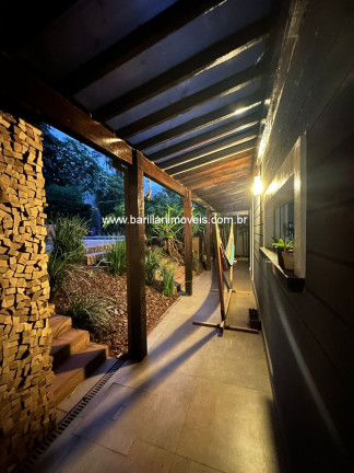 Imagem Casa com 4 Quartos à Venda, 314 m² em Condominio Estação Primavera - Ribeirão Preto Imagem Casa com 4 Quartos à Venda, 314 m² em Condominio Estação Primavera - Ribeirão Preto