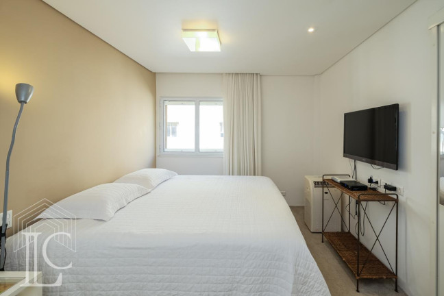 Imagem Apartamento com 2 Quartos à Venda, 90 m² em Jardim Paulista - São Paulo Imagem Apartamento com 2 Quartos à Venda, 90 m² em Jardim Paulista - São Paulo