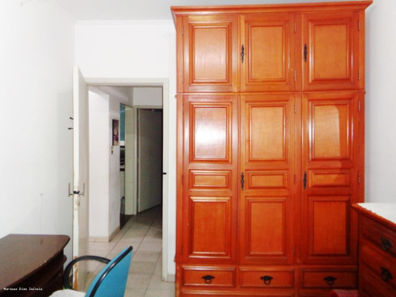 Imagem Apartamento com 2 Quartos à Venda, 57 m² em Pinheiros - São Paulo Imagem Apartamento com 2 Quartos à Venda, 57 m² em Pinheiros - São Paulo