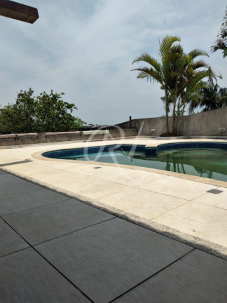 Imagem Casa com 3 Quartos à Venda, em Condomínio Residencial Mirante Do Vale - Jacareí Imagem Casa com 3 Quartos à Venda, em Condomínio Residencial Mirante Do Vale - Jacareí