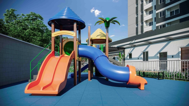 Imagem Apartamento com 2 Quartos à Venda, 69 m² em Altiplano Cabo Branco - João Pessoa Imagem Apartamento com 2 Quartos à Venda, 69 m² em Altiplano Cabo Branco - João Pessoa