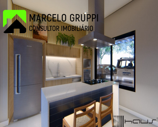 Imagem Casa com 3 Quartos à Venda, 214 m² em Jardim Residencial Dona Maria José - Indaiatuba Imagem Casa com 3 Quartos à Venda, 214 m² em Jardim Residencial Dona Maria José - Indaiatuba
