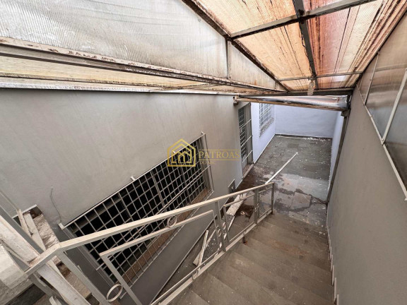 Imagem Imóvel Comercial para Alugar, 439 m² em Baeta Neves - São Bernardo Do Campo Imagem Imóvel Comercial para Alugar, 439 m² em Baeta Neves - São Bernardo Do Campo