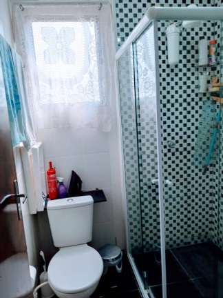 Imagem Imóvel com 2 Quartos à Venda, 47 m² em Jardim Carandá - Sorocaba Imagem Imóvel com 2 Quartos à Venda, 47 m² em Jardim Carandá - Sorocaba