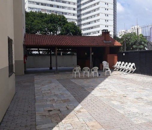 Imagem Imóvel com 2 Quartos à Venda, 60 m² em Parque Da Mooca - São Paulo Imagem Imóvel com 2 Quartos à Venda, 60 m² em Parque Da Mooca - São Paulo