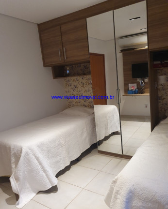 Imagem Casa com 3 Quartos à Venda, em Jardim Portal Dos Ipês - Indaiatuba Imagem Casa com 3 Quartos à Venda, em Jardim Portal Dos Ipês - Indaiatuba
