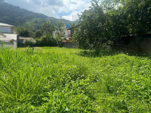 Imagem Terreno à Venda, 408 m² em Guaeca - São Sebastião Imagem Terreno à Venda, 408 m² em Guaeca - São Sebastião