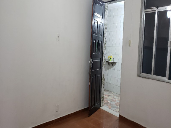 Imagem Imóvel com 2 Quartos à Venda, 154 m² em Parque Paulicéia - Duque De Caxias Imagem Imóvel com 2 Quartos à Venda, 154 m² em Parque Paulicéia - Duque De Caxias