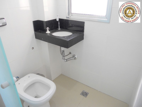 Imagem Apartamento com 2 Quartos à Venda, 88 m² em Pitangueiras - Guarujá Imagem Apartamento com 2 Quartos à Venda, 88 m² em Pitangueiras - Guarujá