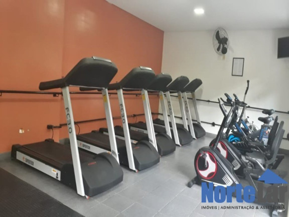 Imagem Apartamento com 3 Quartos à Venda, 86 m² em Freguesia Do ó - São Paulo Imagem Apartamento com 3 Quartos à Venda, 86 m² em Freguesia Do ó - São Paulo