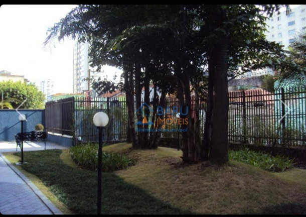 Imagem Apartamento com 3 Quartos à Venda, 80 m² em Pompeia - São Paulo Imagem Apartamento com 3 Quartos à Venda, 80 m² em Pompeia - São Paulo