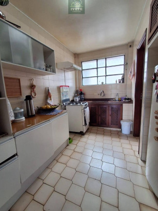 Imagem Apartamento com 2 Quartos à Venda, 70 m² Imagem Apartamento com 2 Quartos à Venda, 70 m²