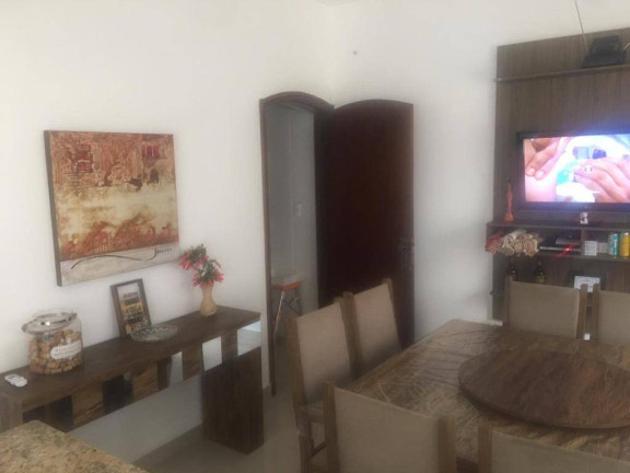 Imagem Sobrado com 4 Quartos à Venda, 505 m² em Jardim Simus - Sorocaba Imagem Sobrado com 4 Quartos à Venda, 505 m² em Jardim Simus - Sorocaba