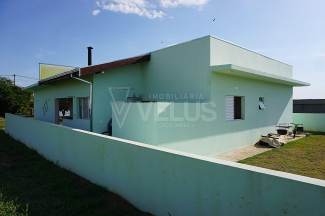 Imagem Casa de Condomínio com 3 Quartos à Venda, 148 m² em Riviera - Paranapanema Imagem Casa de Condomínio com 3 Quartos à Venda, 148 m² em Riviera - Paranapanema