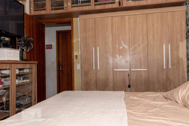Imagem Casa de Condomínio com 3 Quartos à Venda, 92 m² em Vila Formosa - São Paulo Imagem Casa de Condomínio com 3 Quartos à Venda, 92 m² em Vila Formosa - São Paulo