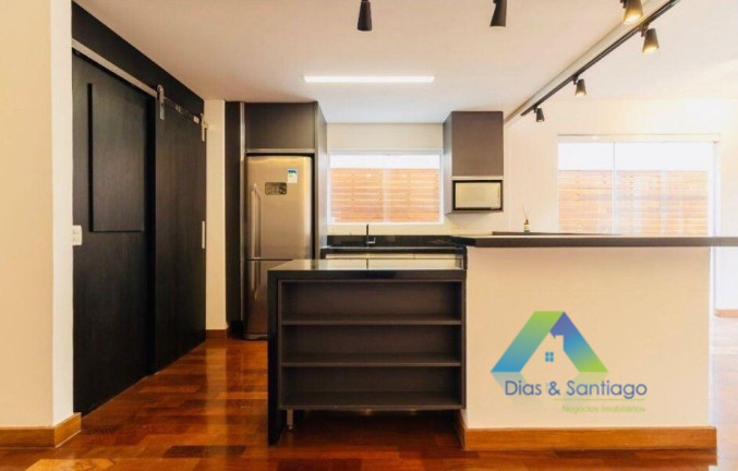 Imagem Casa com 3 Quartos à Venda, 300 m² em Morumbi - São Paulo Imagem Casa com 3 Quartos à Venda, 300 m² em Morumbi - São Paulo