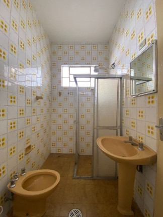 Imagem Casa com 1 Quarto à Venda, 120 m² em Santa Paula - São Caetano Do Sul Imagem Casa com 1 Quarto à Venda, 120 m² em Santa Paula - São Caetano Do Sul
