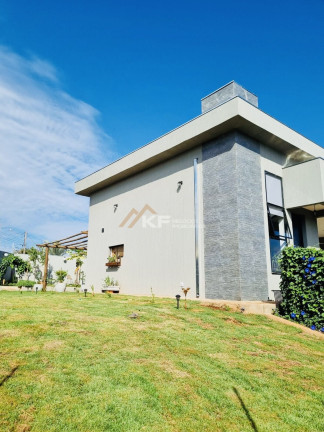 Imagem Casa com 2 Quartos à Venda, 125 m² em City Ribeirão - Ribeirão Preto Imagem Casa com 2 Quartos à Venda, 125 m² em City Ribeirão - Ribeirão Preto