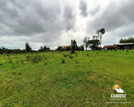 Imagem Imóvel com 3 Quartos à Venda, 28.000 m² em águas Claras - Viamão Imagem Imóvel com 3 Quartos à Venda, 28.000 m² em águas Claras - Viamão