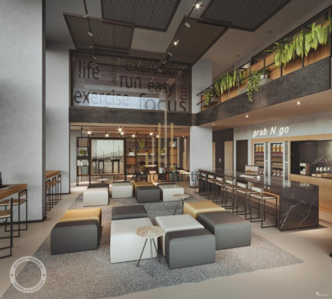 Imagem Imóvel com 1 Quarto à Venda, 25 m² em Barra - Salvador Imagem Imóvel com 1 Quarto à Venda, 25 m² em Barra - Salvador