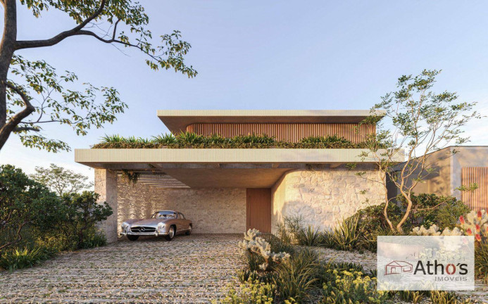 Imagem Casa com 3 Quartos à Venda, 160 m² em Jardim Residencial Viena - Indaiatuba Imagem Casa com 3 Quartos à Venda, 160 m² em Jardim Residencial Viena - Indaiatuba
