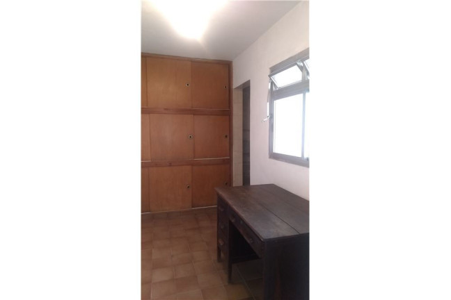 Imagem Casa com 2 Quartos à Venda, 96 m² em Vila Prudente - São Paulo
