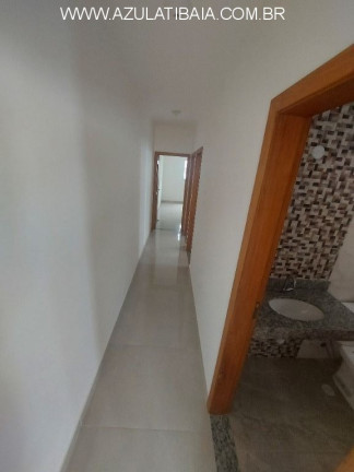 Imagem Casa com 3 Quartos à Venda, 109 m² em Nova Cerejeira - Atibaia Imagem Casa com 3 Quartos à Venda, 109 m² em Nova Cerejeira - Atibaia