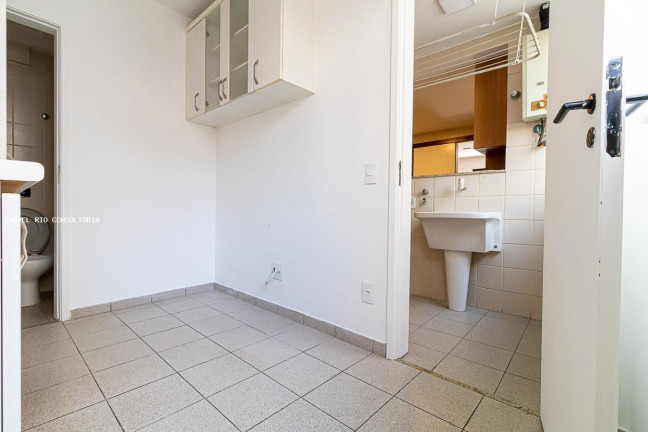 Imagem Apartamento com 2 Quartos à Venda, 88 m² em Rio De Janeiro