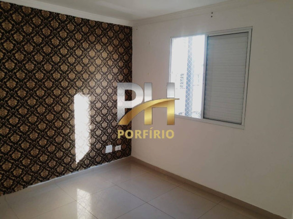 Imagem Apartamento com 2 Quartos à Venda, 44 m² em Nova Petrópolis - São Bernardo Do Campo Imagem Apartamento com 2 Quartos à Venda, 44 m² em Nova Petrópolis - São Bernardo Do Campo