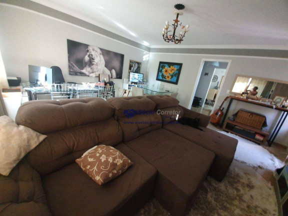 Imagem Casa com 4 Quartos à Venda, 700 m² em Jardim Santa Cecília - Guarulhos Imagem Casa com 4 Quartos à Venda, 700 m² em Jardim Santa Cecília - Guarulhos