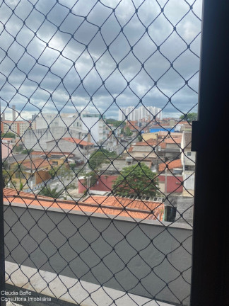 Imagem Apartamento com 3 Quartos à Venda, 84 m² em Jardim Olavo Bilac - São Bernardo Do Campo Imagem Apartamento com 3 Quartos à Venda, 84 m² em Jardim Olavo Bilac - São Bernardo Do Campo