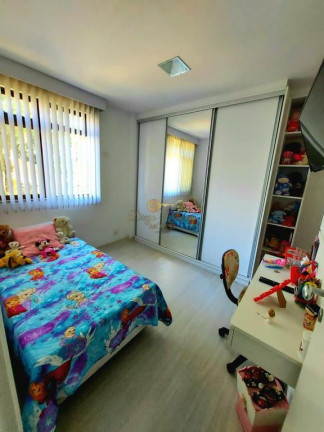 Imagem Apartamento com 3 Quartos à Venda, 96 m² em Alto - Teresópolis Imagem Apartamento com 3 Quartos à Venda, 96 m² em Alto - Teresópolis