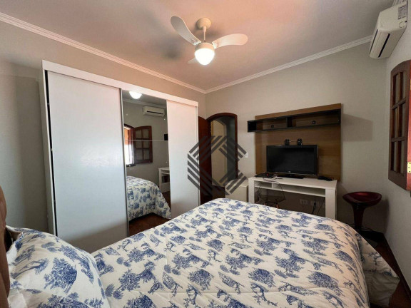 Imagem Sobrado com 3 Quartos à Venda, 301 m² em Jardim Icatu - Votorantim Imagem Sobrado com 3 Quartos à Venda, 301 m² em Jardim Icatu - Votorantim