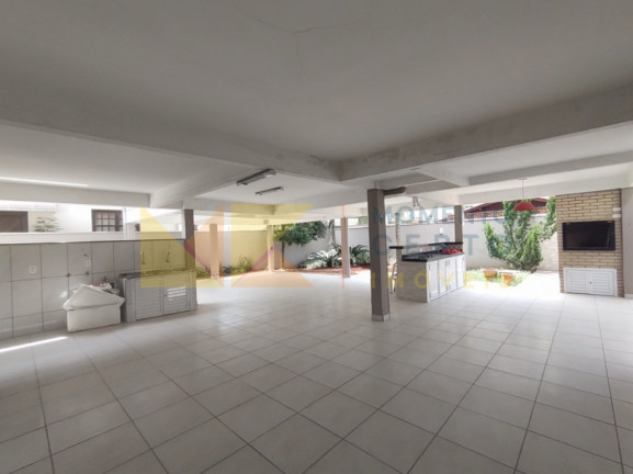 Imagem Casa com 3 Quartos à Venda, 247 m² em Itoupava Seca - Blumenau