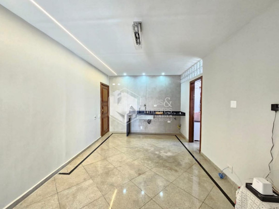 Imagem Imóvel com 3 Quartos à Venda, 192 m² em Saúde - São Paulo Imagem Imóvel com 3 Quartos à Venda, 192 m² em Saúde - São Paulo
