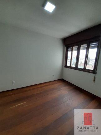 Imagem Imóvel com 3 Quartos à Venda, 206 m² em Centro - Esteio Imagem Imóvel com 3 Quartos à Venda, 206 m² em Centro - Esteio