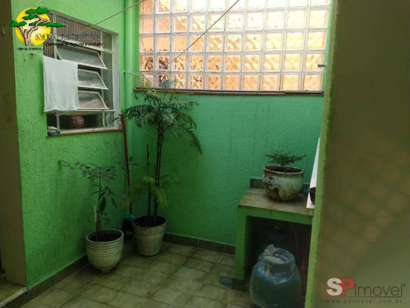 Imagem Sobrado com 2 Quartos à Venda, 146 m² em Jardim Franca - São Paulo Imagem Sobrado com 2 Quartos à Venda, 146 m² em Jardim Franca - São Paulo